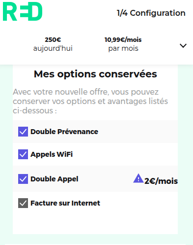 Screenshot 2025-10-20 18.08.38.png