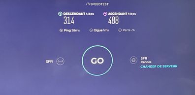 test journée - speedtest.jpeg