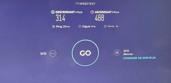 test journée - speedtest.jpeg