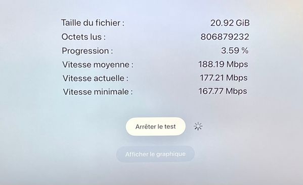 test journée - serveur distant.jpeg