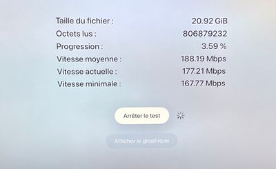 test journée - serveur distant.jpeg