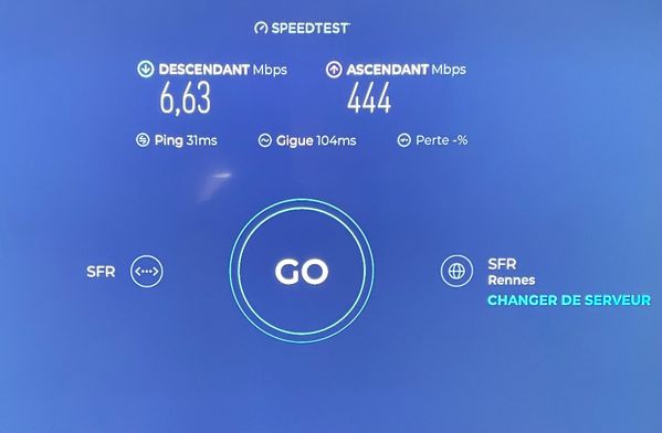 test soirée - speedtest.jpeg