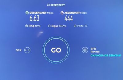 test soirée - speedtest.jpeg