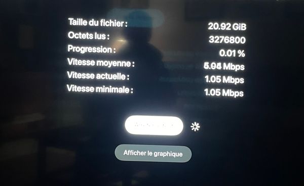 test soirée - serveur distant.jpeg