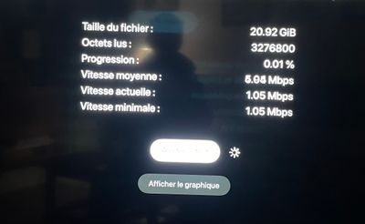 test soirée - serveur distant.jpeg