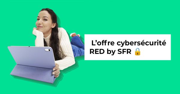 banniere-cyber.jpg banniere-cyber.jpg