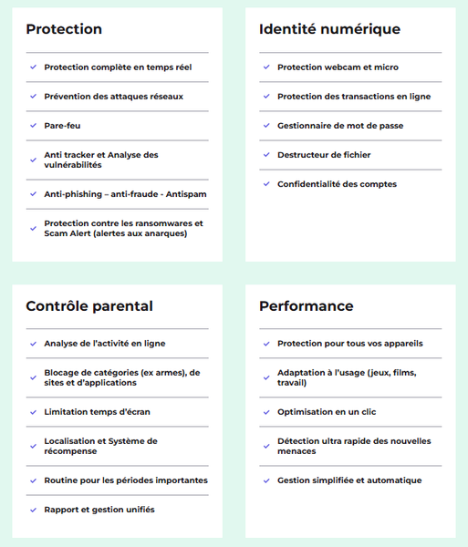 SFR Cybersécurité.png