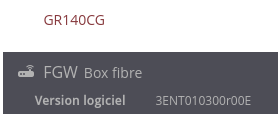 Screenshot from 2025-10-29 21.14.21.png