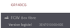 Screenshot from 2025-10-29 21.14.21.png