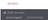 Screenshot from 2025-10-29 21.14.21.png