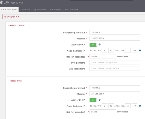 Screenshot from 2025-10-29 21.12.39.png