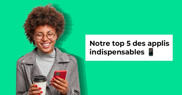 banniere-top-5-des-applis-.jpg