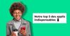 banniere-top-5-des-applis-.jpg