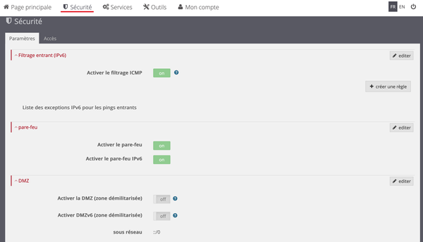 Capture d’écran 2025-11-05 à 11.53.37.png