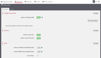 Capture d’écran 2025-11-05 à 11.53.37.png
