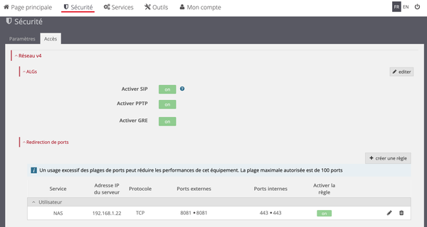 Capture d’écran 2025-11-05 à 11.53.17.png
