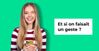 banniere-Et-si-on-faisait-un-geste.jpg