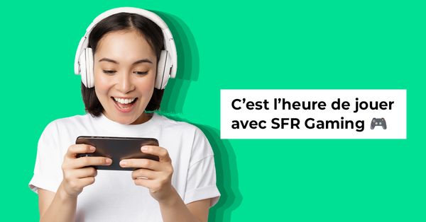 banniere-gaming.jpg banniere-gaming.jpg