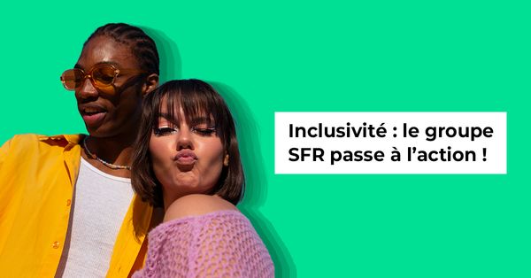 banniere-inclusivite.jpg banniere-inclusivite.jpg