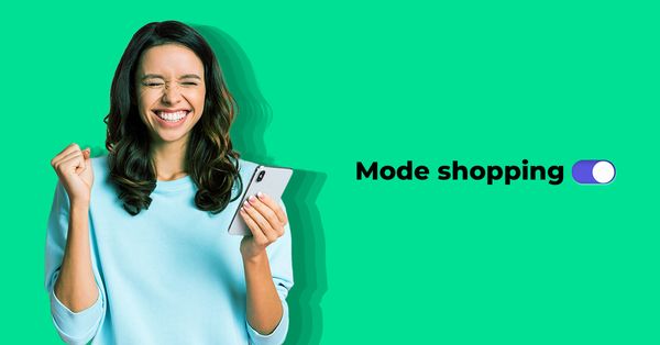 banniere-black-friday (1).jpg