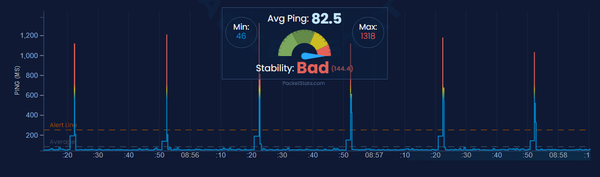Capture d'écran 2025-12-01 205814.png