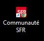 SFR.jpg