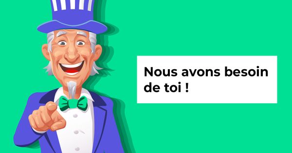 Nous-avons-besoin-de-toi.jpg Nous-avons-besoin-de-toi.jpg