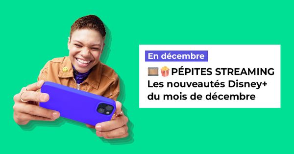 banniere-netflix-novembre-2025-V3.jpg banniere-netflix-novembre-2025-V3.jpg