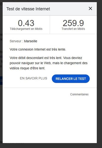 Test vitesse 18 12 25.jpg