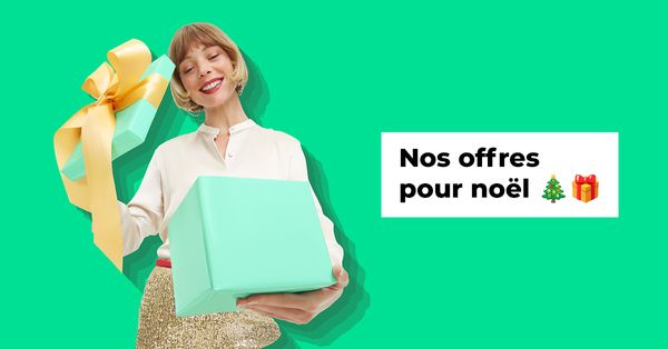 banniere-Nos-offres-pour-noël.jpg banniere-Nos-offres-pour-noël.jpg