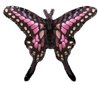 butterflypinkkleinmirror_300x300_-removebg-preview-transformed.png