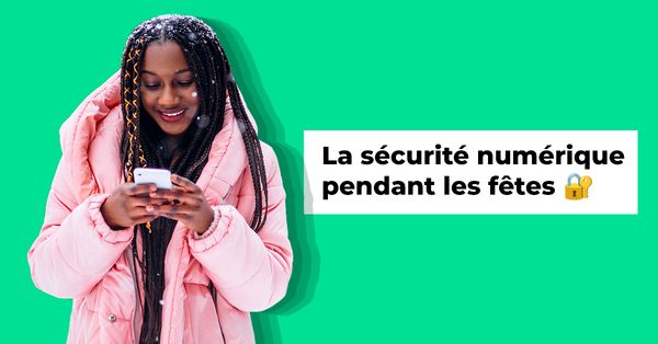banniere-sécurité-numérique.jpg