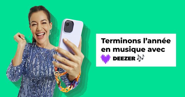 banniere-musique-deezer.jpg banniere-musique-deezer.jpg