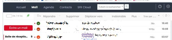 webmail.jpg