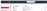 webmail.jpg