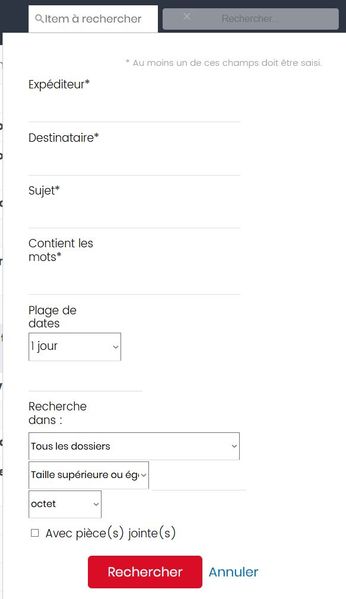 recherche.jpg