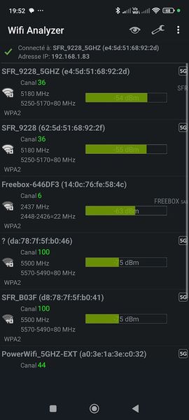 Screenshot_2026-01-11-19-52-57-226_com.farproc.wifi.analyzer.jpg