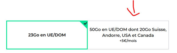 Capture d’écran 2026-01-12 200233.png