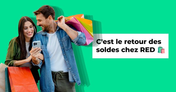 banniere-soldes (1).jpg banniere-soldes (1).jpg
