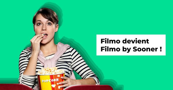 banniere-cinema.jpg banniere-cinema.jpg
