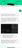 IMG_1380.jpeg