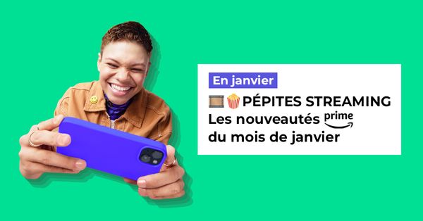 banniere-janvier.jpg