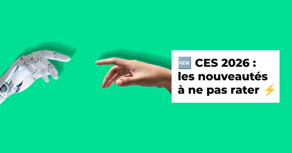 banniere-CES2026.jpg banniere-CES2026.jpg