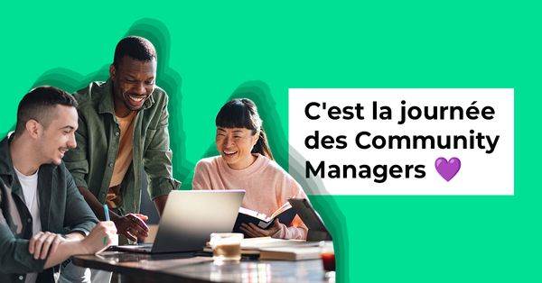 banniere-comunity-manager.jpg