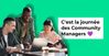 banniere-comunity-manager.jpg