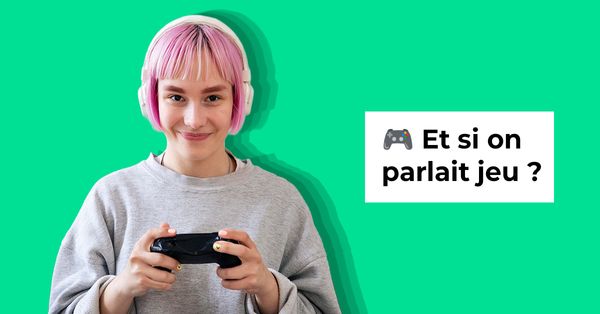 banniere-Et-si-on-parlait-jeu--.jpg