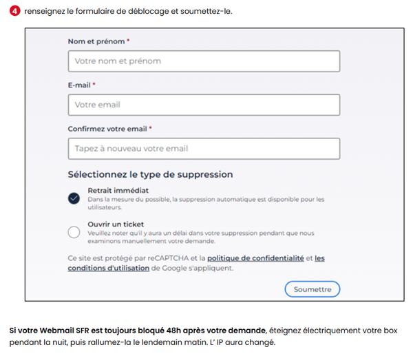 Spamhaus.png