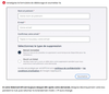 Spamhaus.png