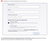 Spamhaus.png
