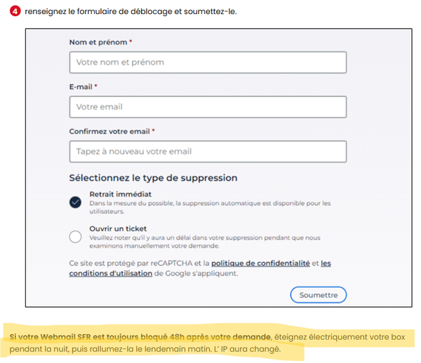 Spamhaus.png